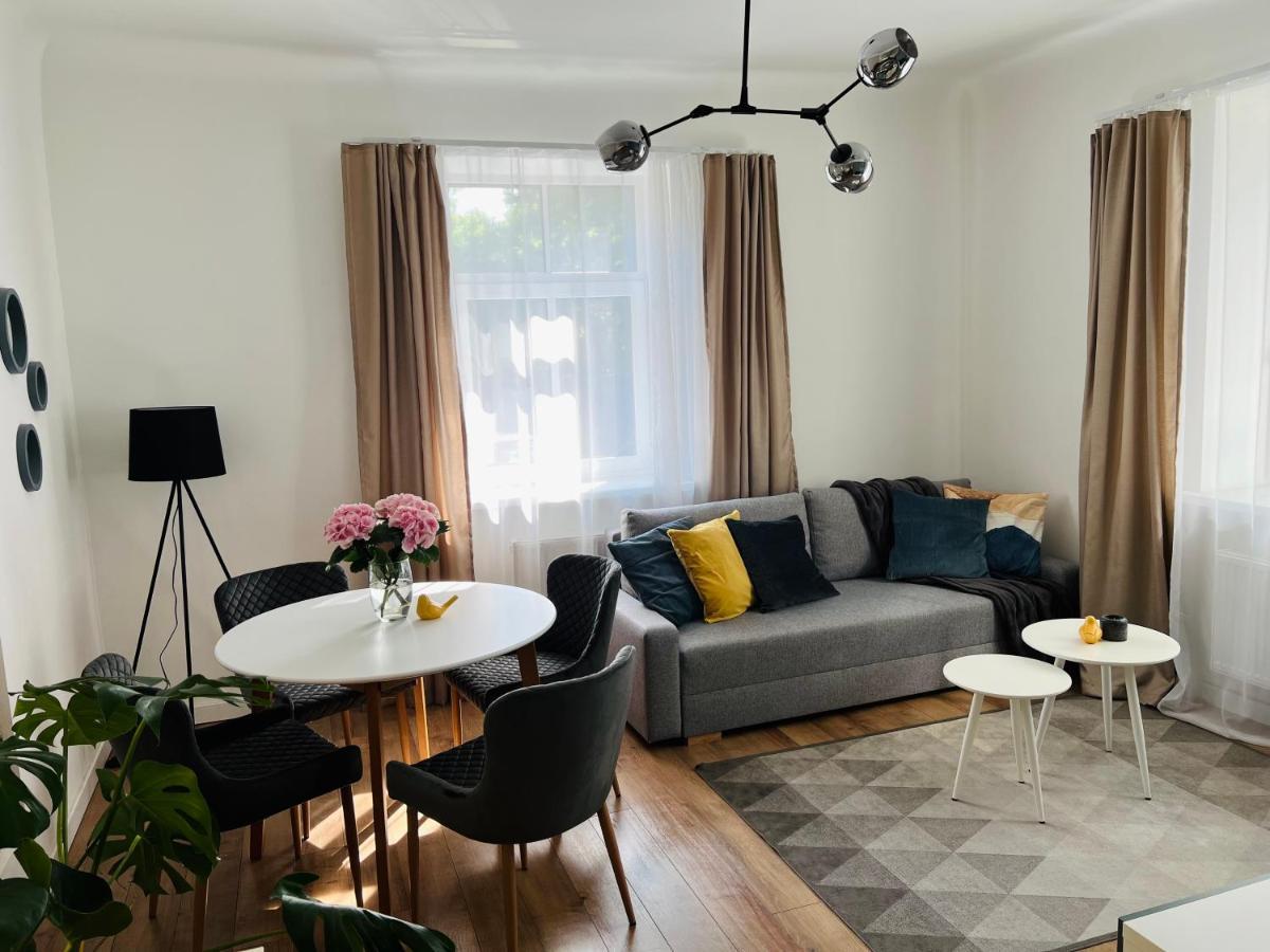 The Right Coast Apartment With Free Private Parking Riga Ngoại thất bức ảnh