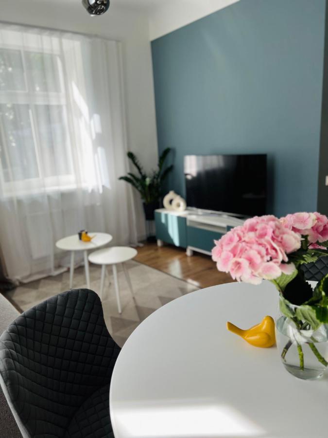 The Right Coast Apartment With Free Private Parking Riga Ngoại thất bức ảnh