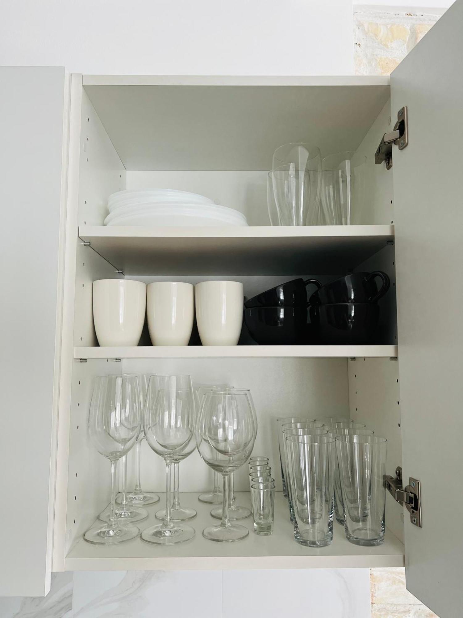 The Right Coast Apartment With Free Private Parking Riga Ngoại thất bức ảnh