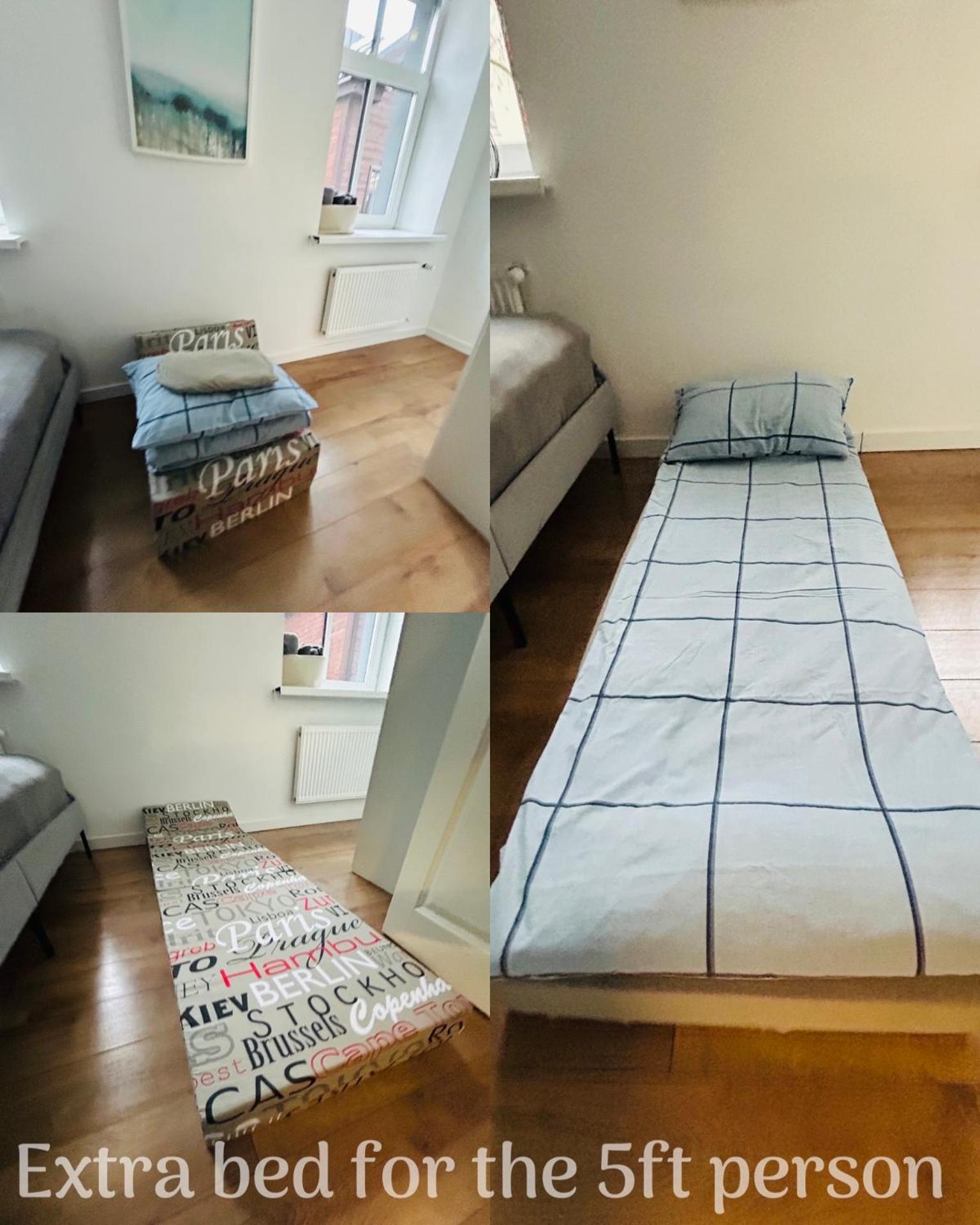 The Right Coast Apartment With Free Private Parking Riga Ngoại thất bức ảnh
