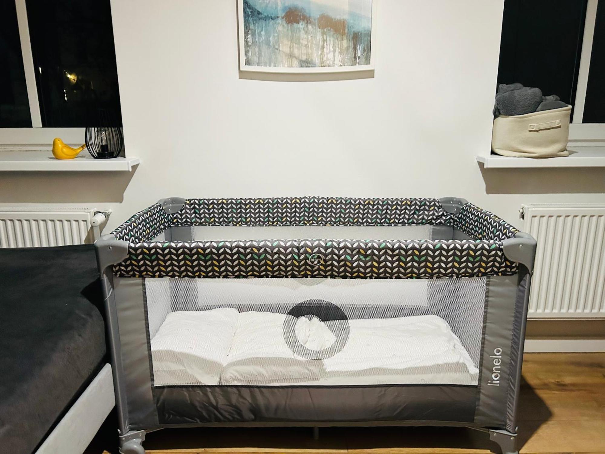 The Right Coast Apartment With Free Private Parking Riga Ngoại thất bức ảnh